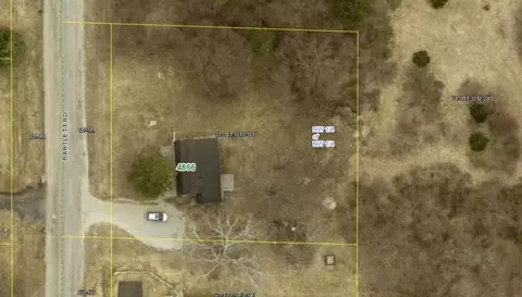4866 Bartlett, Williamsburg, MI 49690 photo 24