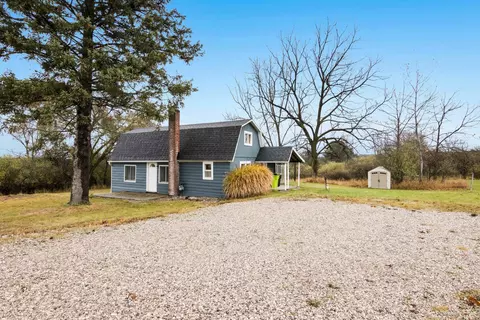 4866 Bartlett, Williamsburg, MI 49690 photo 5