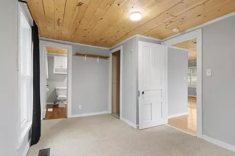 4866 Bartlett, Williamsburg, MI 49690 photo 16