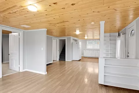 4866 Bartlett, Williamsburg, MI 49690 photo 14