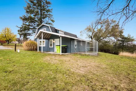 4866 Bartlett, Williamsburg, MI 49690 photo 4
