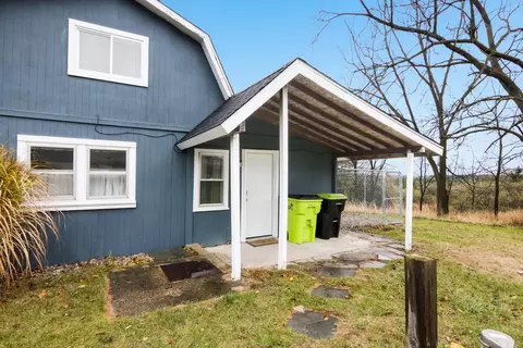 4866 Bartlett, Williamsburg, MI 49690 photo 3