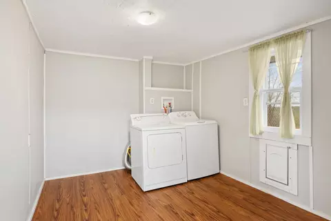 4866 Bartlett, Williamsburg, MI 49690 photo 23