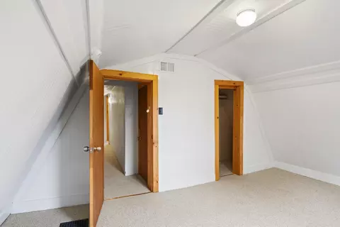 4866 Bartlett, Williamsburg, MI 49690 photo 22
