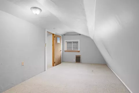 4866 Bartlett, Williamsburg, MI 49690 photo 19
