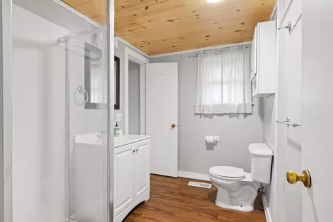 4866 Bartlett, Williamsburg, MI 49690 photo 18