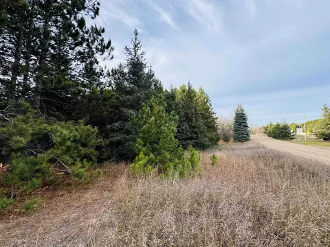 N 43 1/2, Manton, MI 49663