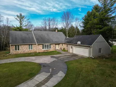 290 Cedar #LOT : 50, Mount Pleasant, MI 48858