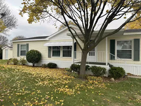 1598 David, Traverse City, MI 49686