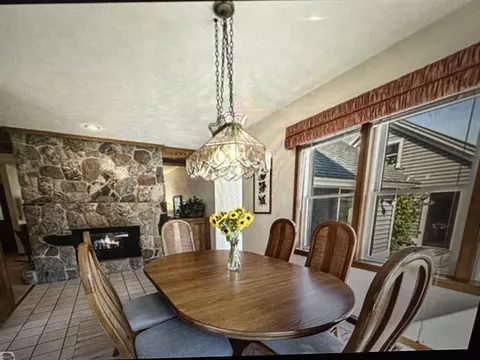 3481 S Schomberg, Cedar, MI 49621 photo 9