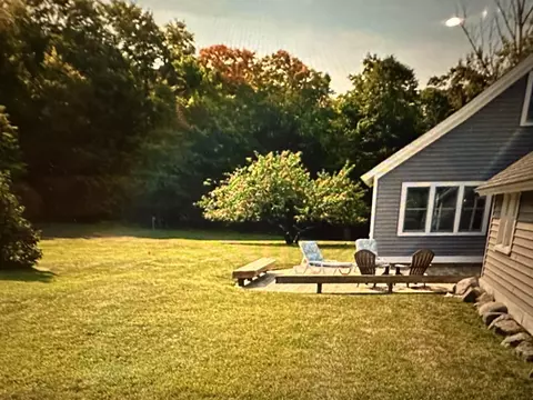 3481 S Schomberg, Cedar, MI 49621 photo 13