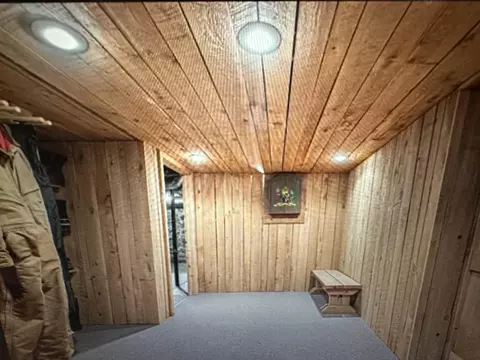 3481 S Schomberg, Cedar, MI 49621 photo 12