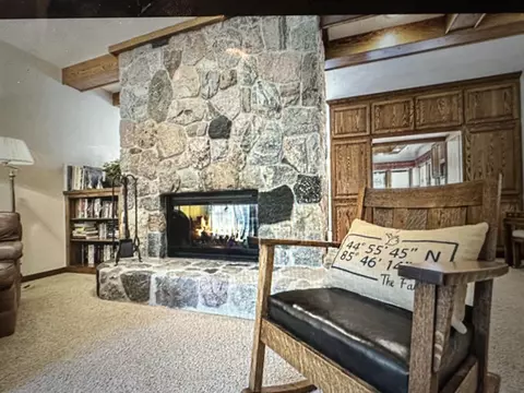 3481 S Schomberg, Cedar, MI 49621 photo 8