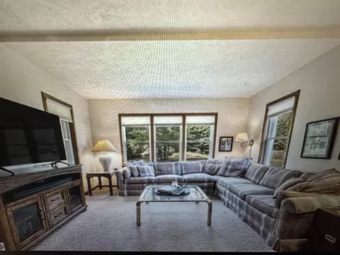 3481 S Schomberg, Cedar, MI 49621 photo 7
