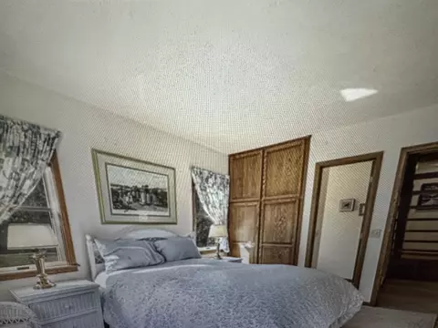 3481 S Schomberg, Cedar, MI 49621 photo 11