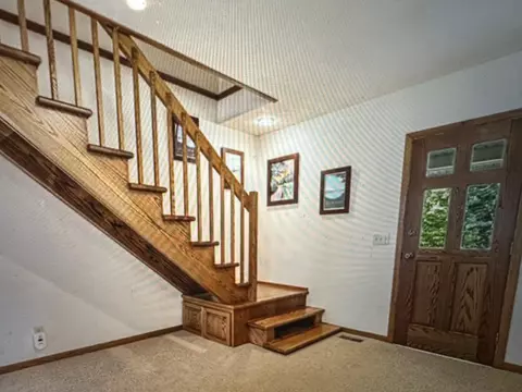 3481 S Schomberg, Cedar, MI 49621 photo 6