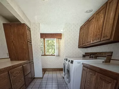 3481 S Schomberg, Cedar, MI 49621 photo 10