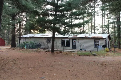 6825 S M-66, Mancelona, MI 49659