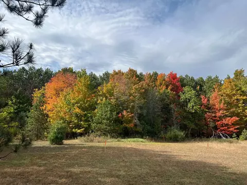 134 S West Silver Lk #LOT : 7, Traverse City, MI 49685