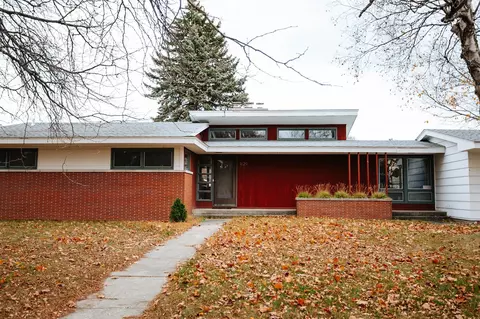 1629 W Ln, Traverse City, MI 49684
