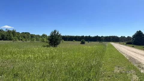 260 Kyle, Kalkaska, MI 49646