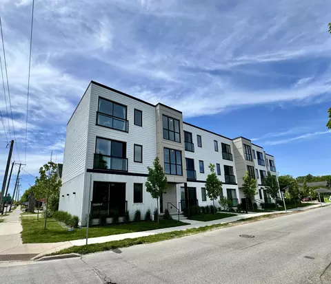 705 Cypress #315, Traverse City, MI 49684