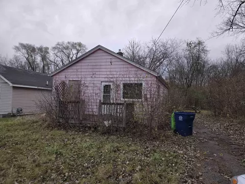 824 N 26th, Saginaw, MI 48601