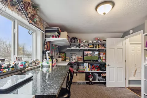 Other - 325 E North, Ithaca, MI 48847 photo 6 of 7