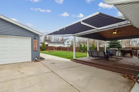 Other - 325 E North, Ithaca, MI 48847 photo 7 of 7