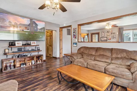 Other - 325 E North, Ithaca, MI 48847 photo 2 of 7