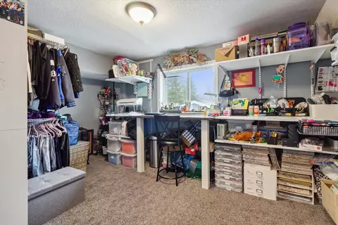 Other - 325 E North, Ithaca, MI 48847 photo 5 of 7