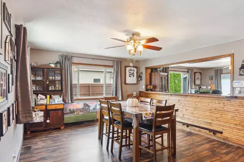 Dining - 325 E North, Ithaca, MI 48847 photo 1 of 3