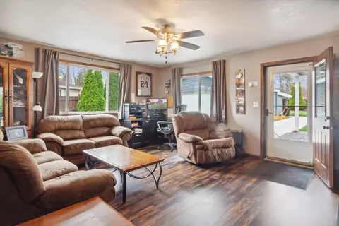 Other - 325 E North, Ithaca, MI 48847 photo 1 of 7