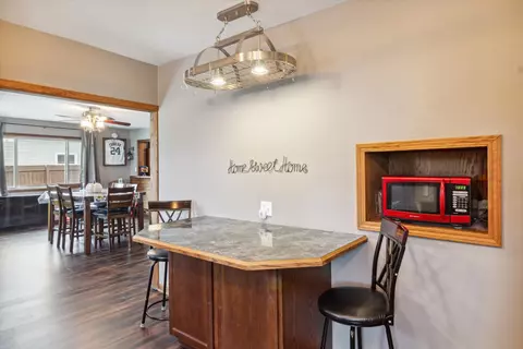 Other - 325 E North, Ithaca, MI 48847 photo 3 of 7