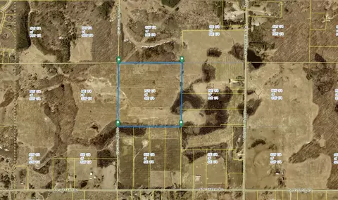 e potter LOT : 12, Traverse City, MI 49696