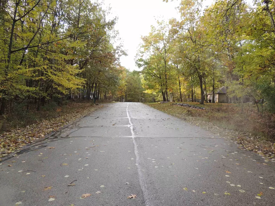  1014 Granada #LOT 96, Lake Isabella, MI 48893 photo 4