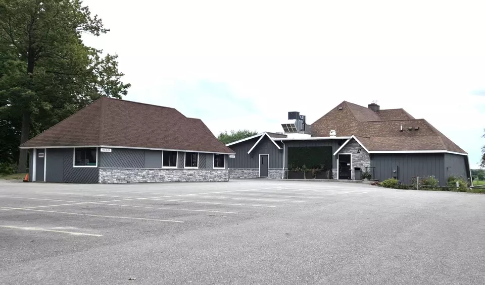  1014 Granada #LOT 96, Lake Isabella, MI 48893 photo 8