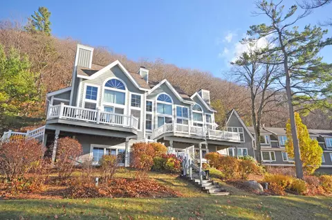 2 Beals House # A, Glen Arbor, MI 49636