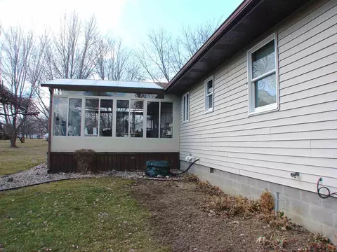 610 E Arcada, Ithaca, MI 48847 photo 21