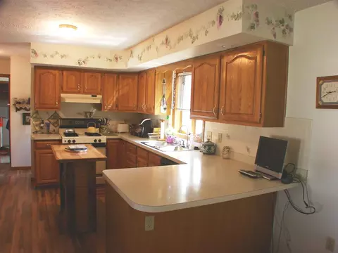 610 E Arcada, Ithaca, MI 48847 photo 6