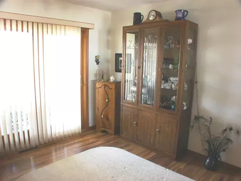 610 E Arcada, Ithaca, MI 48847 photo 8