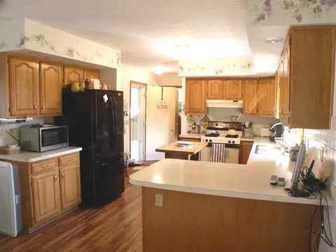 610 E Arcada, Ithaca, MI 48847 photo 7