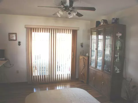 610 E Arcada, Ithaca, MI 48847 photo 9