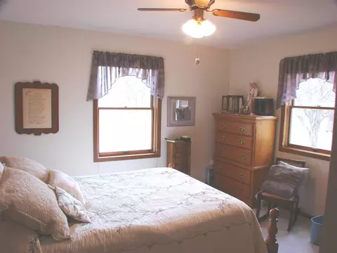 610 E Arcada, Ithaca, MI 48847 photo 19