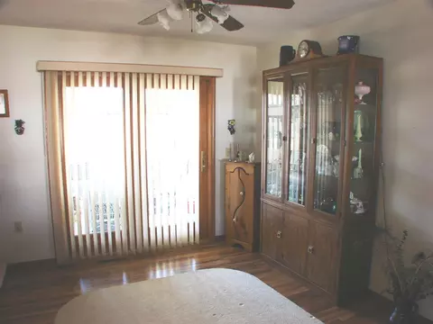 610 E Arcada, Ithaca, MI 48847 photo 5