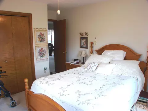 610 E Arcada, Ithaca, MI 48847 photo 20