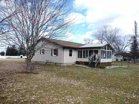 610 E Arcada, Ithaca, MI 48847 photo 24