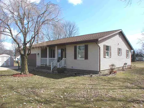 610 E Arcada, Ithaca, MI 48847 photo 25