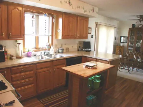 610 E Arcada, Ithaca, MI 48847 photo 15