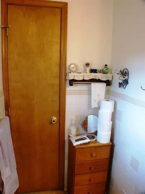 610 E Arcada, Ithaca, MI 48847 photo 17